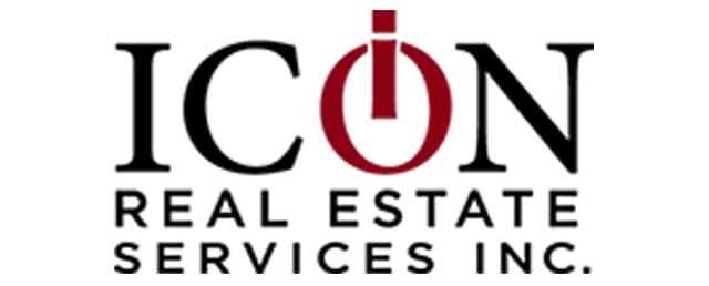 Cottage Woods Tukwila Wa Apartment Finder