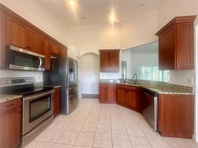 Building Photo - 6144 Bobby Jones Ct