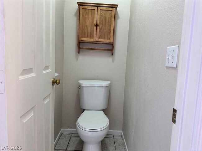 Building Photo - 1098 Havenworth Ave