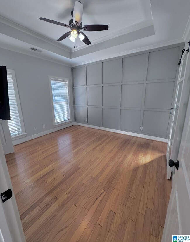Building Photo - 102 Kingston Ct