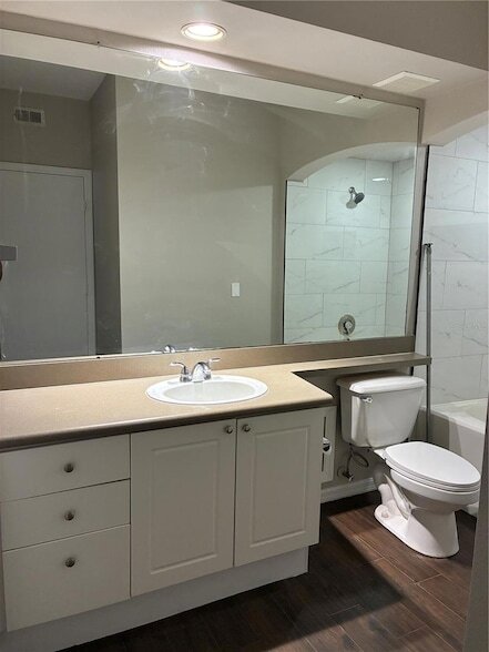Building Photo - 15019 Arbor Reserve Cir