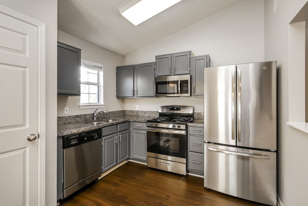 Building Photo - 173 Colemans Bluff Dr