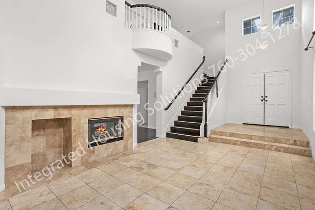 Building Photo - 2552 Sea Scape Glen