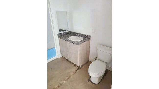 Building Photo - 3592 Via Nido Via