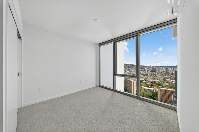 Building Photo - 1500 Rycroft St