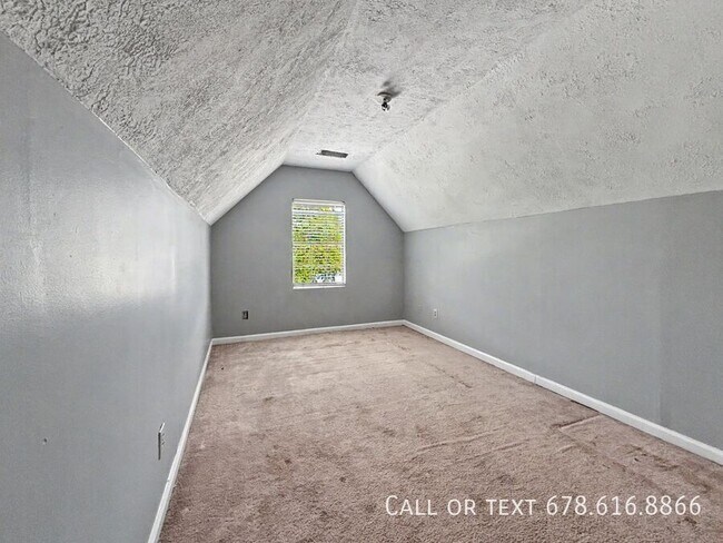 Building Photo - 3311 Crossgate Ct