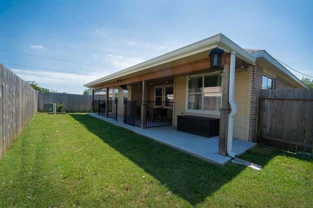 Building Photo - 4704 High Creek Ct
