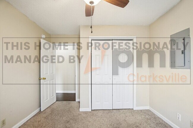 Building Photo - 283 Audrea Ln