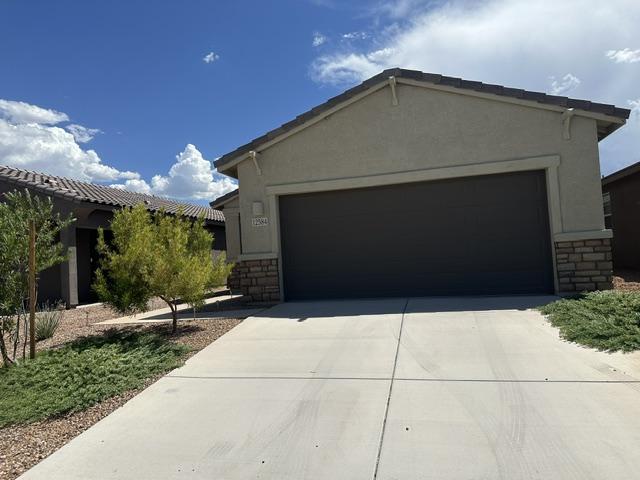 Building Photo - 12584 E Caden Dr