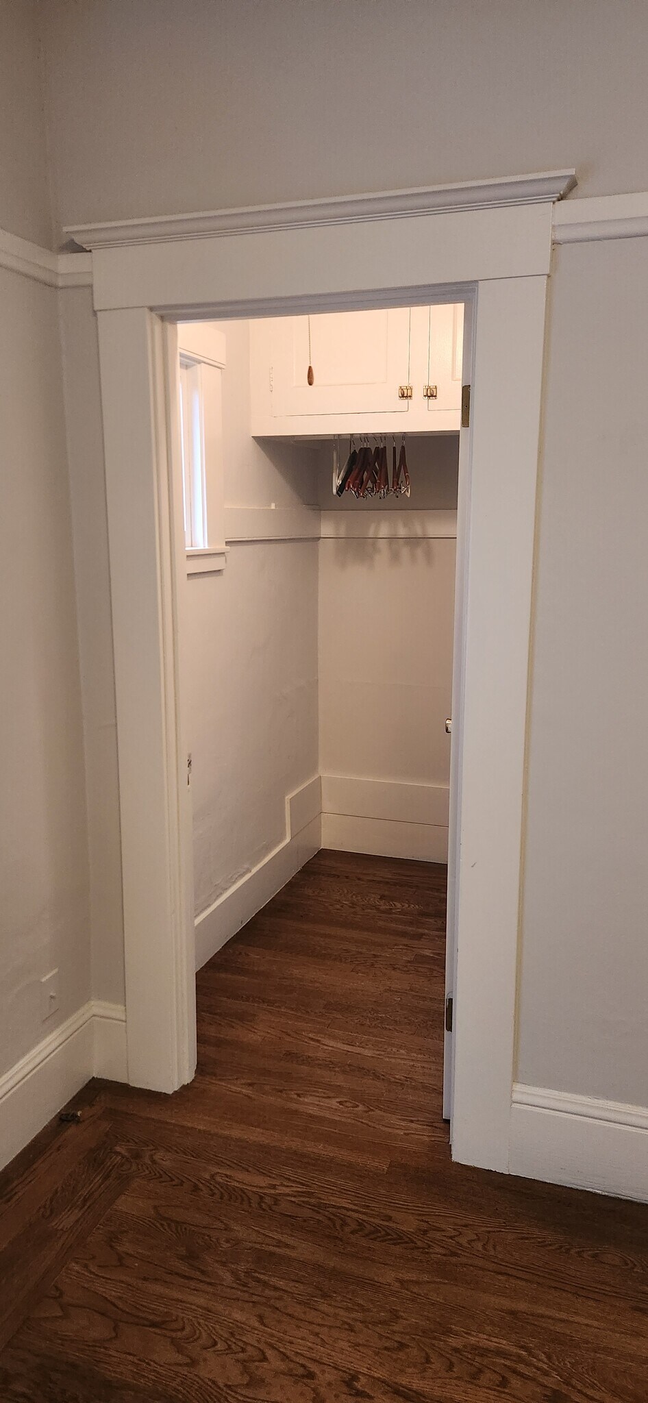 Building Photo - 459 Boulevard Way