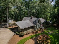Building Photo - 4713 Joseph-Michael Ct