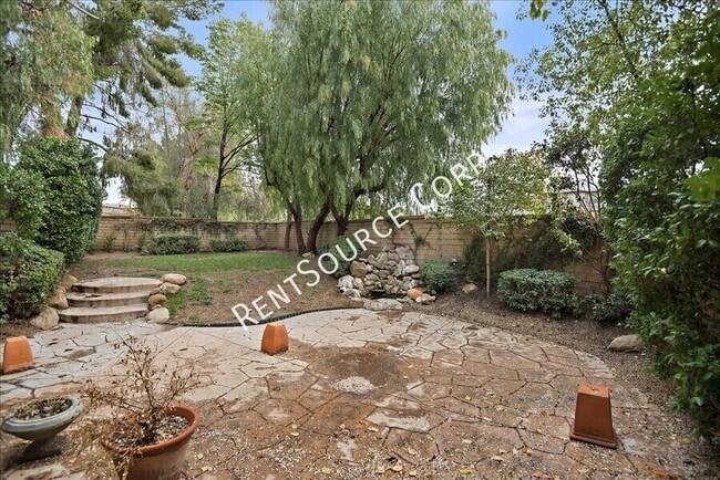 Building Photo - 22900 Cheyenne Dr