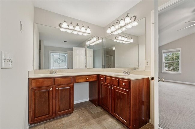 Building Photo - 3134 Flery Way S W