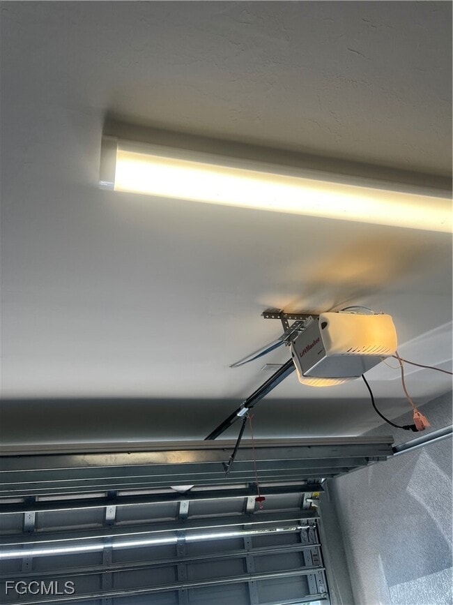 Building Photo - 154 Broward Ave