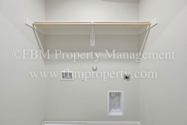 Building Photo - 1793 Ethereal Ln