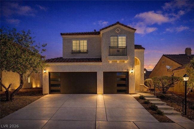 Building Photo - 9016 Pine Mission Ave