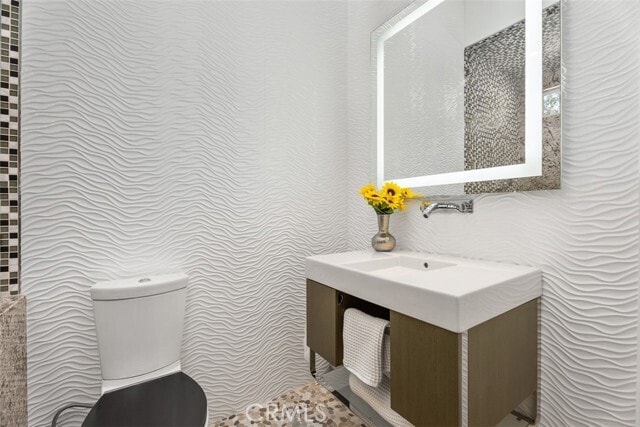 Building Photo - 22911 Via Orvieto