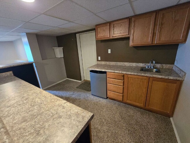 Building Photo - Spacious 5-Bedroom West Valley City Home w...