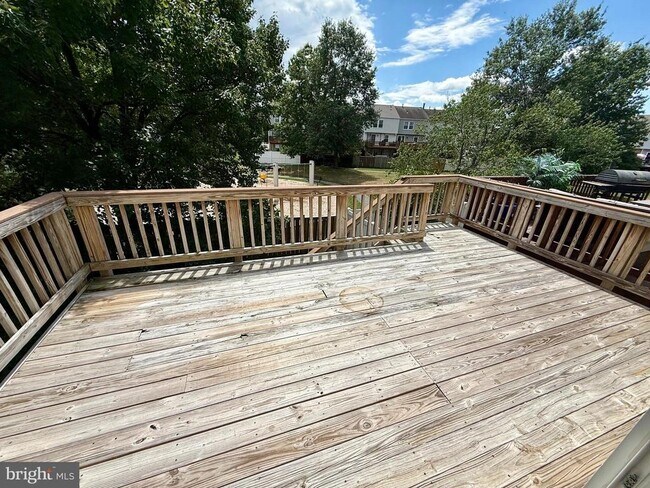 Building Photo - 2443 Warm Spring Way