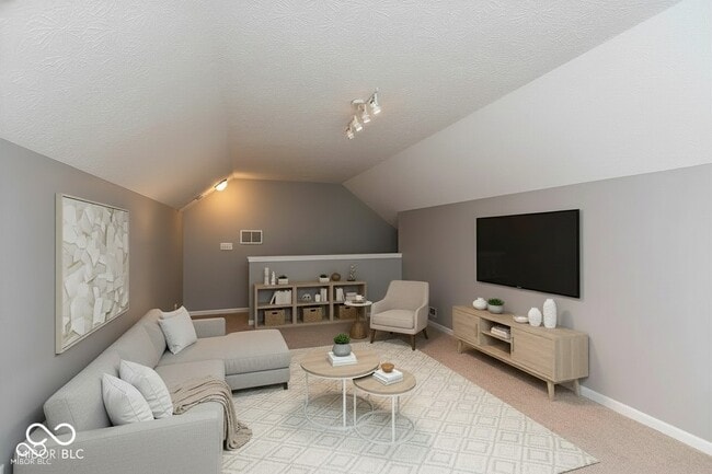 Building Photo - 10703 Hanover Ct