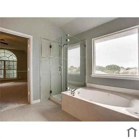 Building Photo - 1311 Joshua Pl