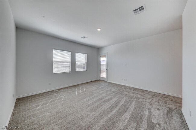 Building Photo - 968 Woodburn Ln