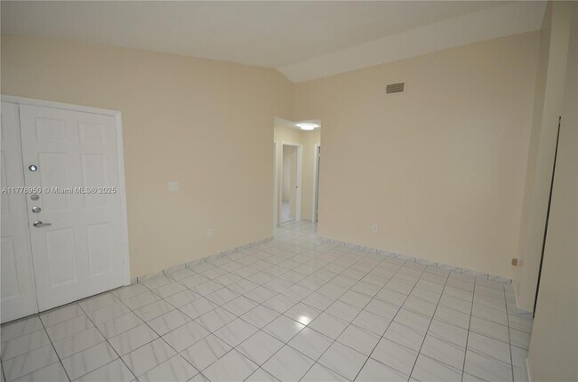 Building Photo - 7333 W 29th Ln