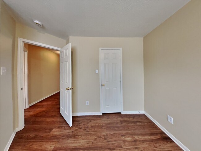 Building Photo - 3719 Forney Ridge Ln