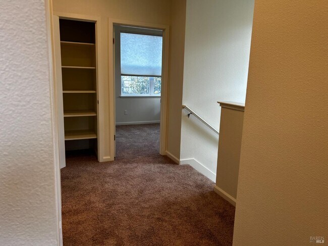 Building Photo - 2042 Ravello Way