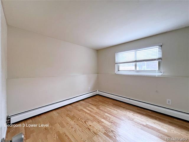 Building Photo - 3687 S Norfolk Way