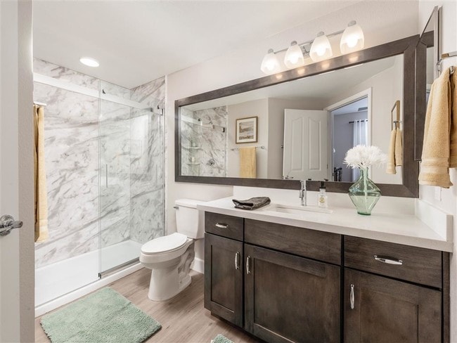Building Photo - Elite North Scottsdale
