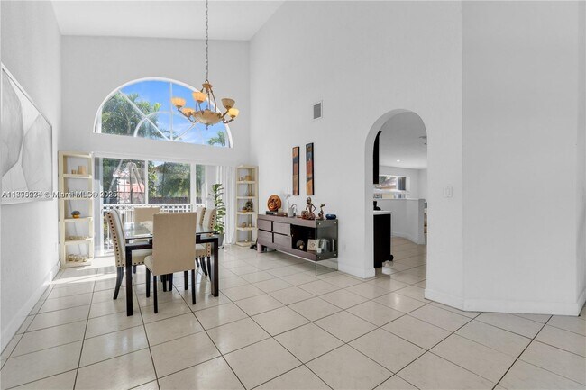 Building Photo - 11012 NW 59th St