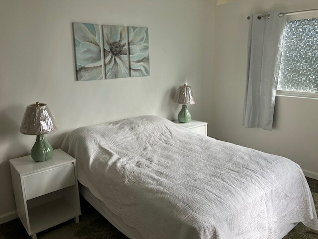 Building Photo - 74-841-841 Pamahoa Pl