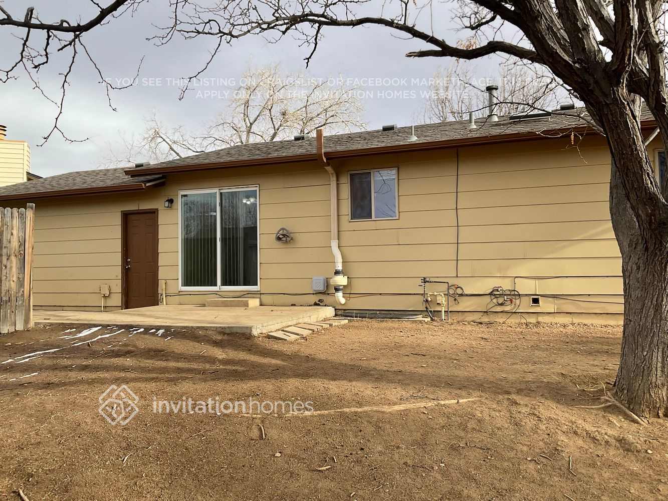 Building Photo - 7210 Shavano Ct