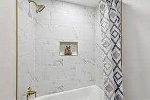 Building Photo - 3018 Gayle Dr