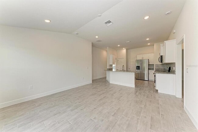 Building Photo - 2680 Averland Lp