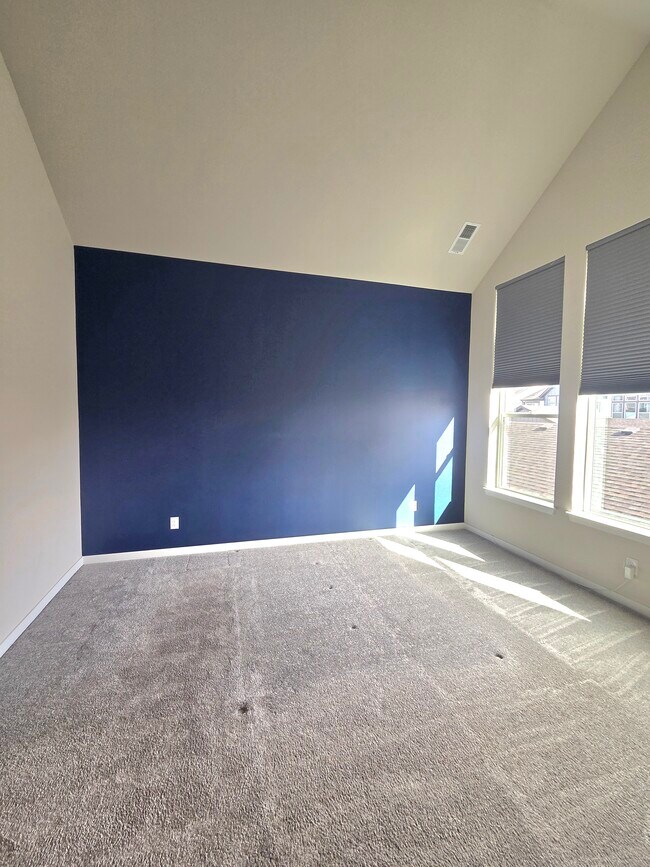 Building Photo - 11831 W 51st Ave