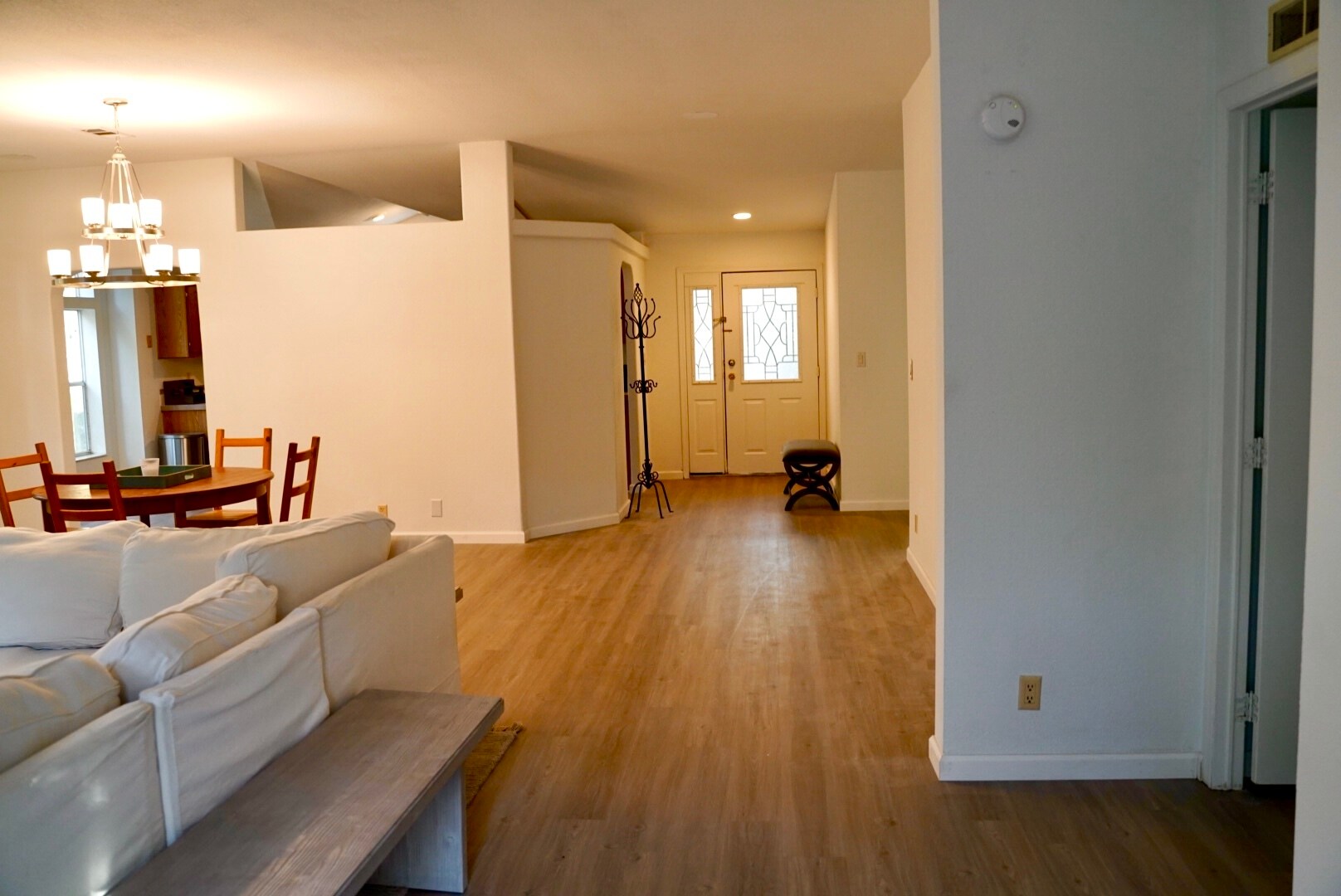 Building Photo - 29205 Saddle Oaks Ln