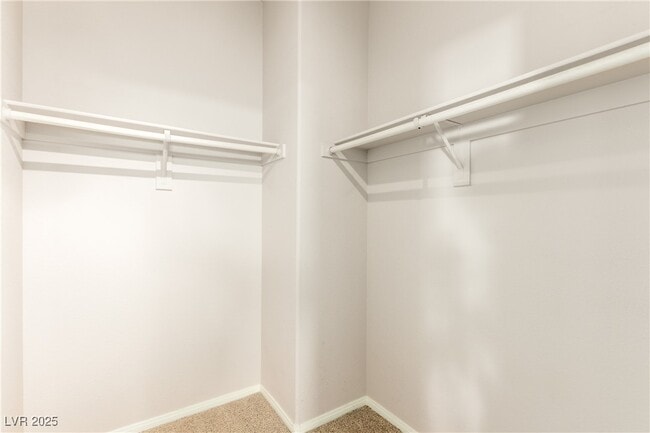 Building Photo - 1274 Willow Village Ave