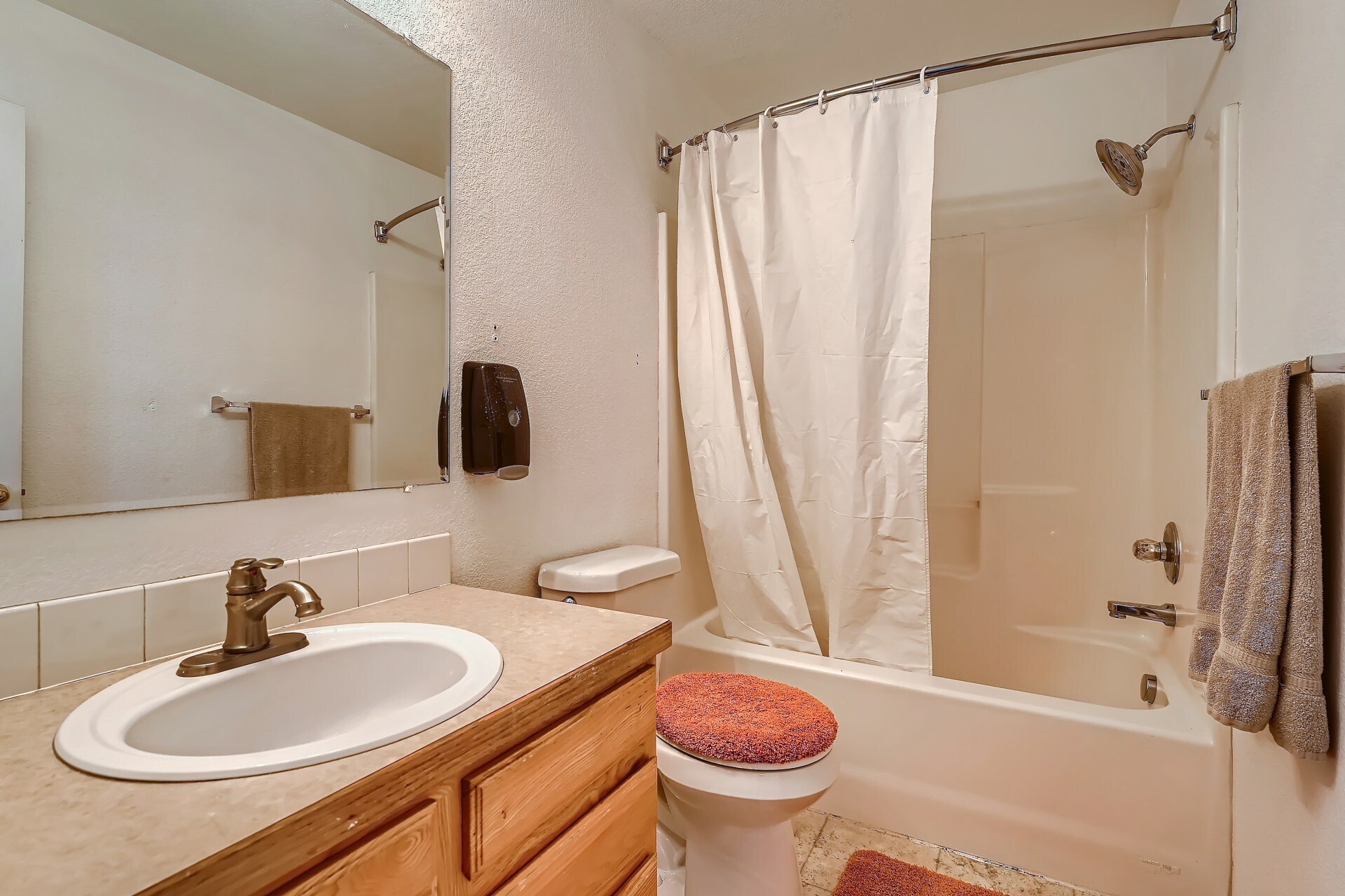 Building Photo - 3609 Watermans Landing Dr