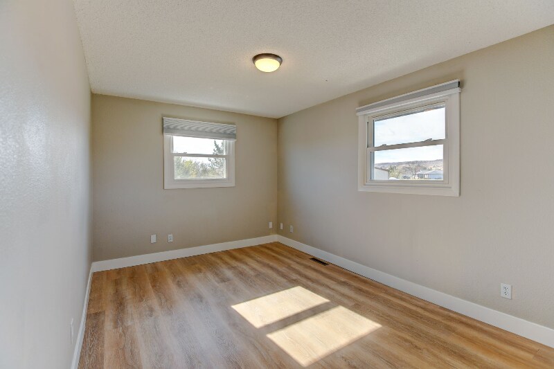 Building Photo - 4801 Gary Dr