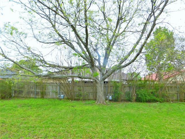 Building Photo - 1706 Wisteria St