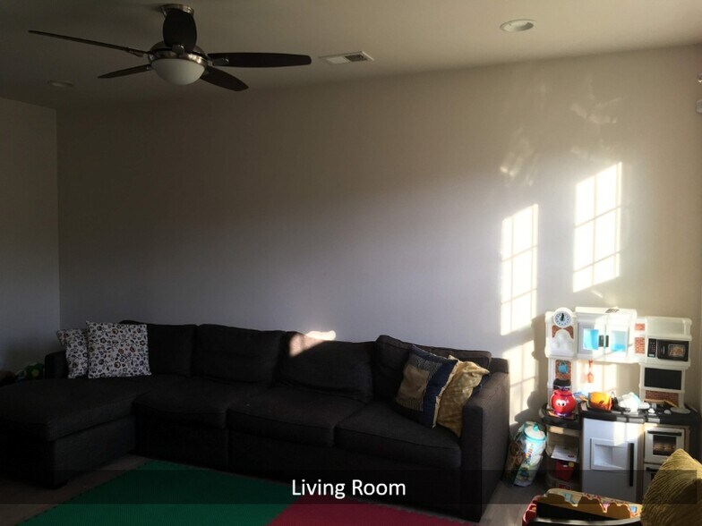 Building Photo - 11327 Sadler Walk Ln