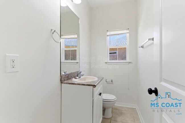 Building Photo - 125 Earle Taylor Ln