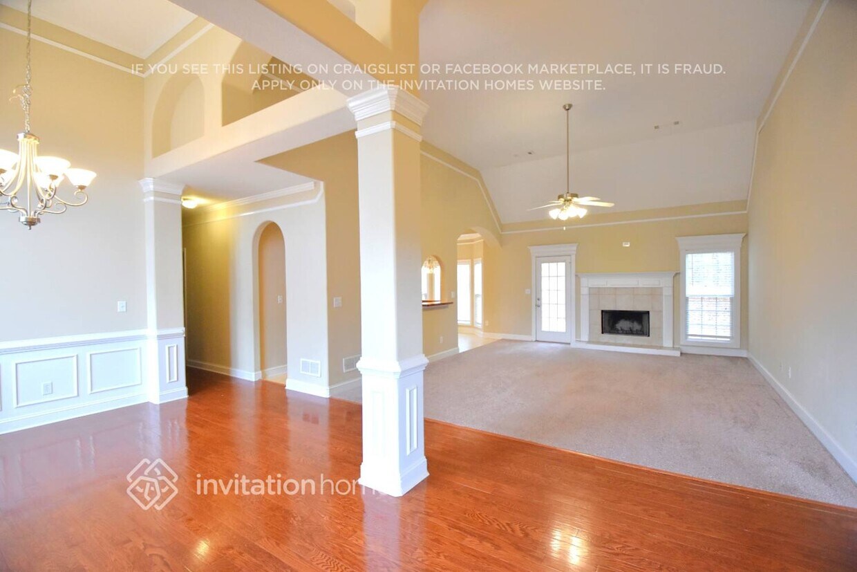 Building Photo - 55 Blue Grass Ct