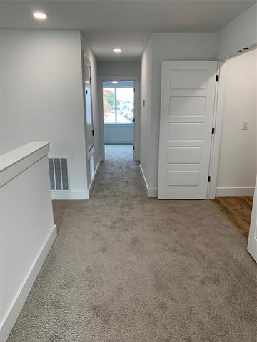 Building Photo - 9471 Timberleaf Dr