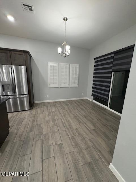 Building Photo - 13130 Emerald Isle St