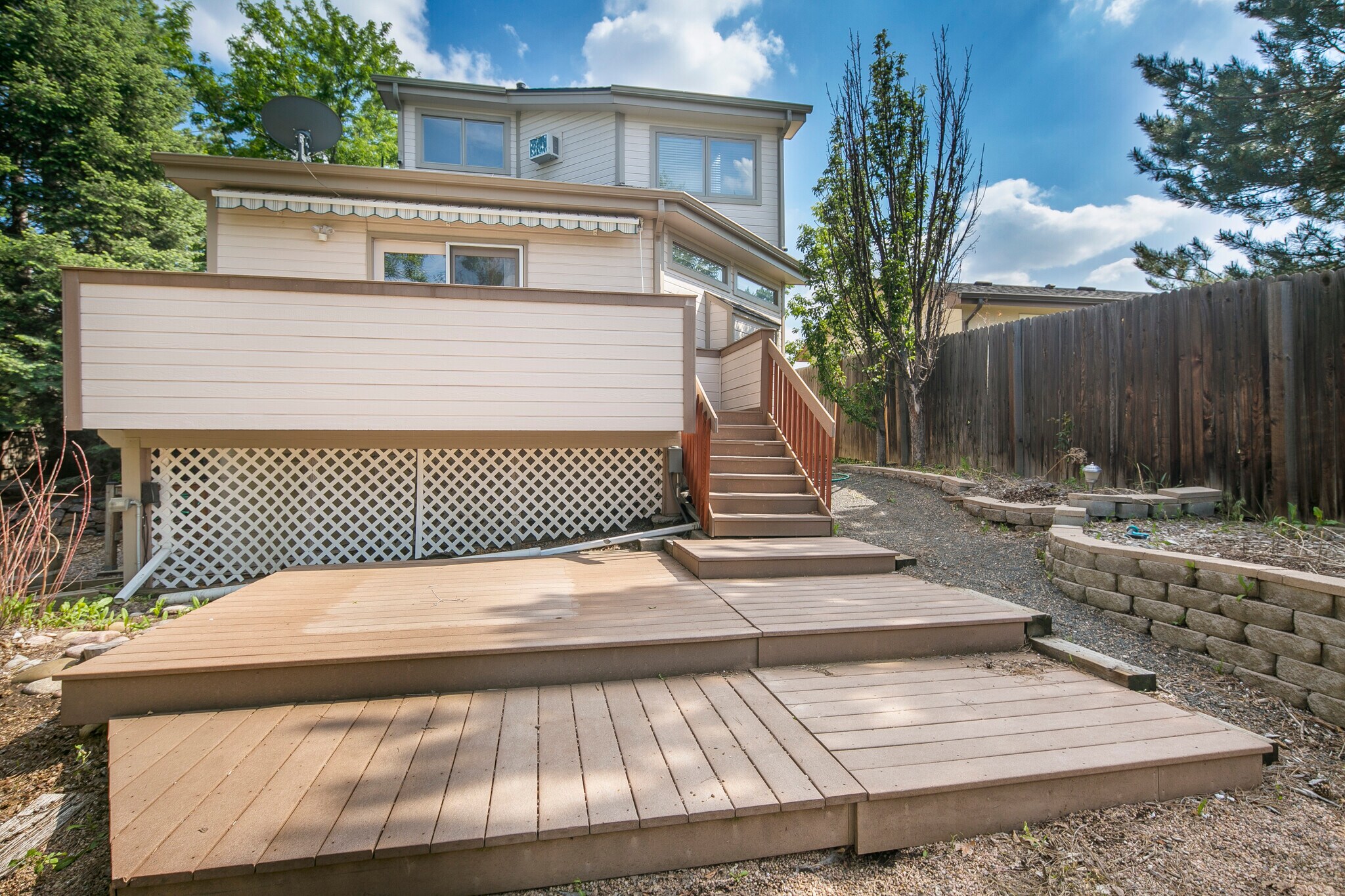 Building Photo - 9201 W Louisiana Ave