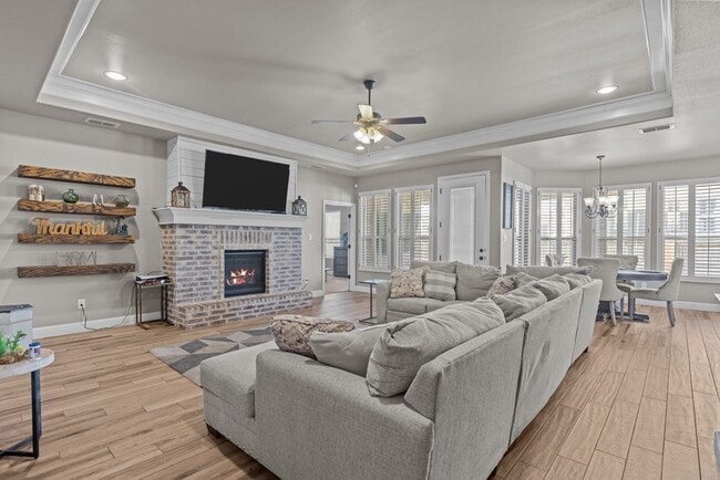 Building Photo - 58 Berkshire Cir