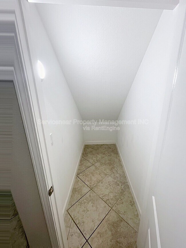 Building Photo - 1016 Oliveto Verdi Ct